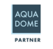 Aqua Dome Partnerbetrieb